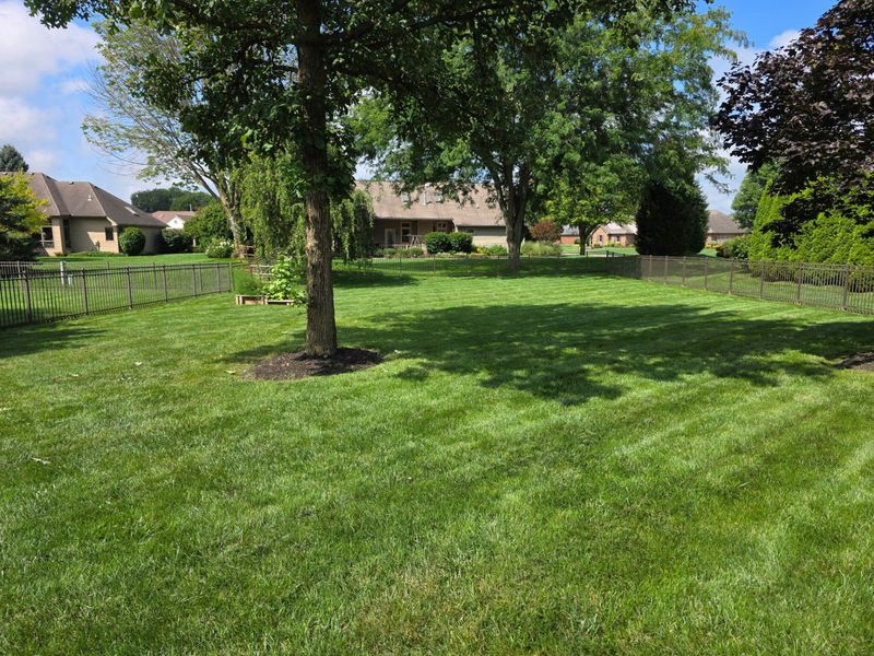 6 Osprey Court, Piqua, OH 45356 Photo 26