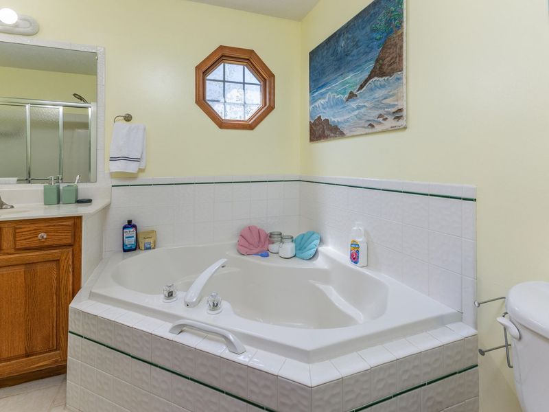 6 Osprey Court, Piqua, OH 45356 Photo 26