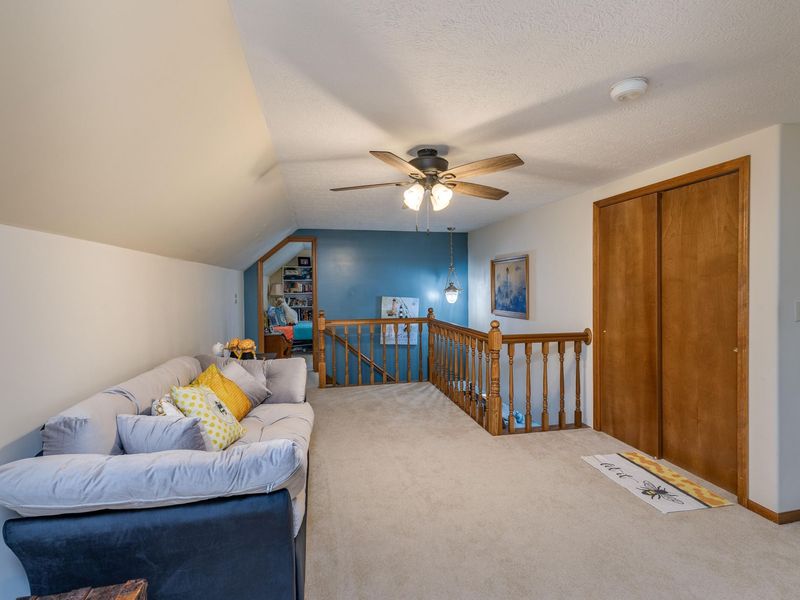 6 Osprey Court, Piqua, OH 45356 Photo 28
