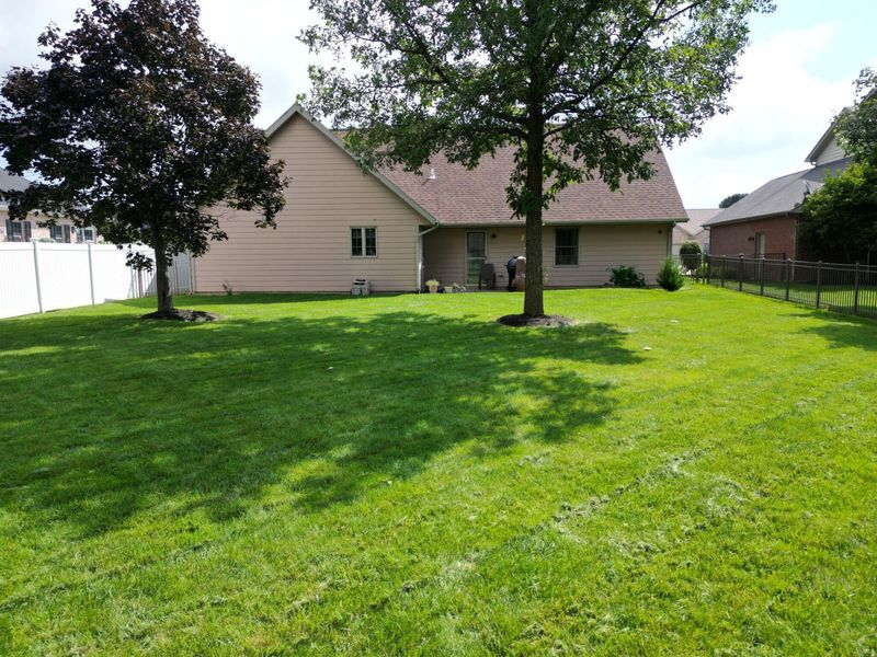 6 Osprey Court, Piqua, OH 45356 Photo 29
