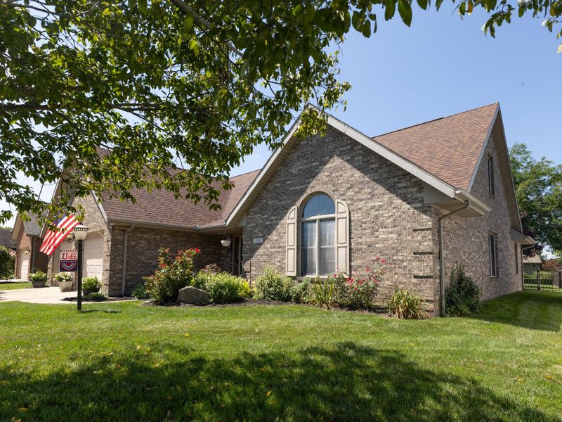 6 Osprey Court, Piqua, OH 45356 Photo 3