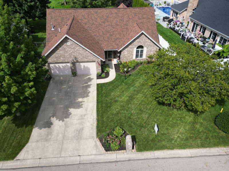 6 Osprey Court, Piqua, OH 45356 Photo 30