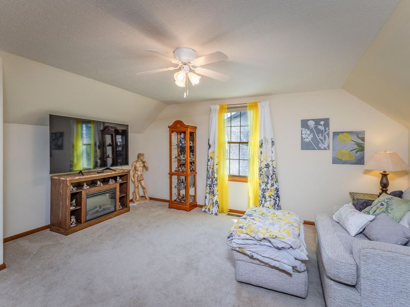 6 Osprey Court, Piqua, OH 45356 Photo 31