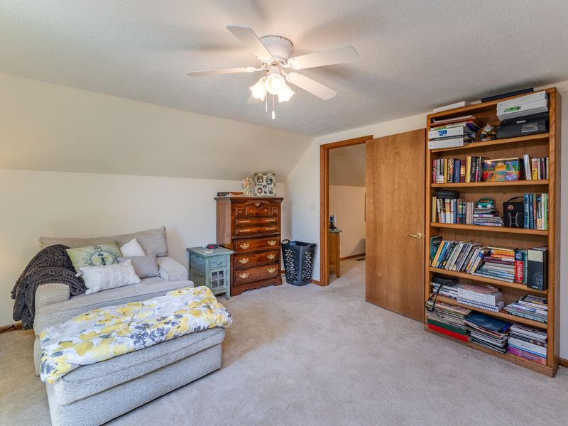 6 Osprey Court, Piqua, OH 45356 Photo 32