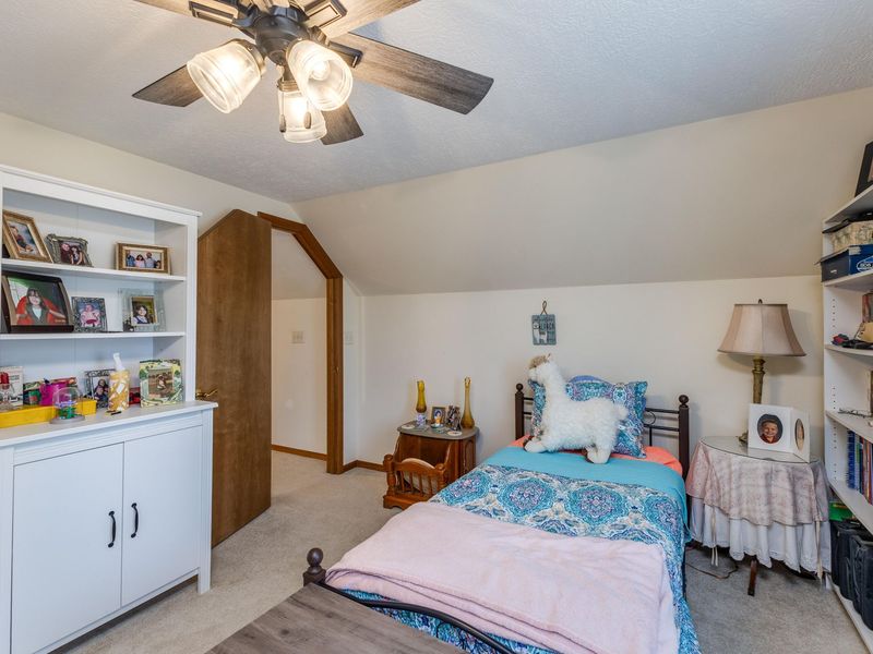 6 Osprey Court, Piqua, OH 45356 Photo 34