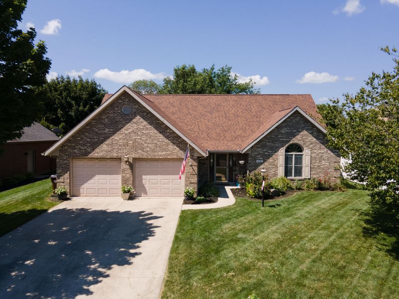 6 Osprey Court, Piqua, OH 45356 Photo 36