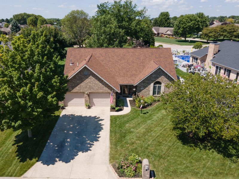 6 Osprey Court, Piqua, OH 45356 Photo 37