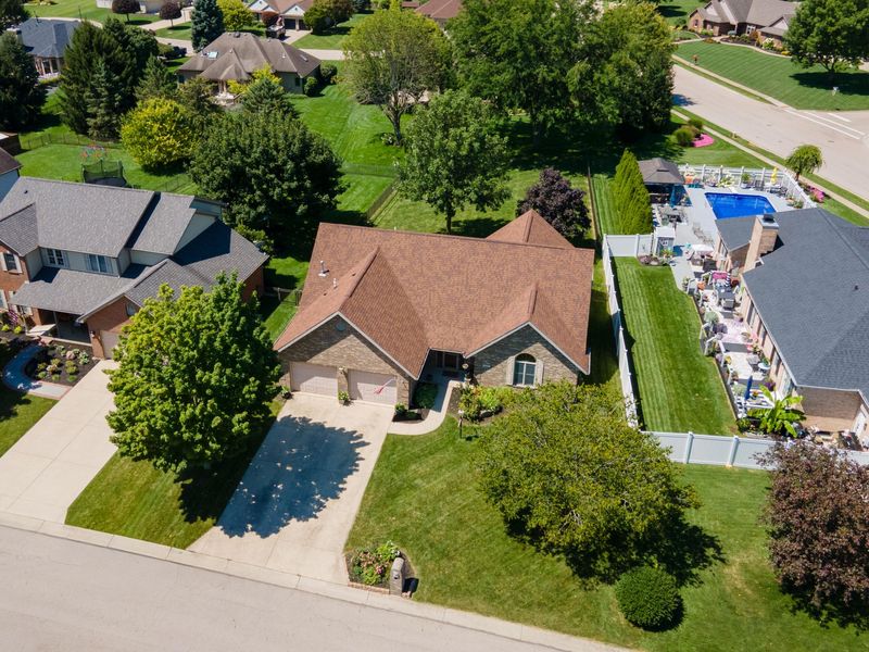 6 Osprey Court, Piqua, OH 45356 Photo 38