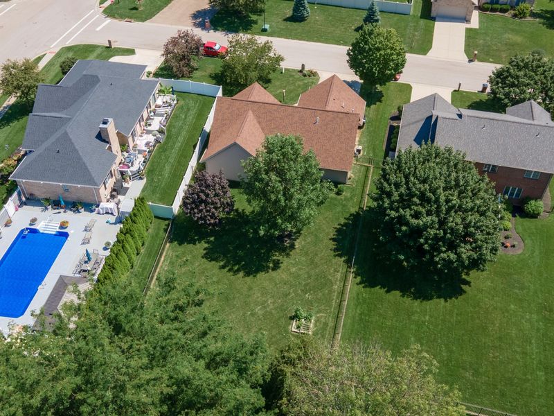 6 Osprey Court, Piqua, OH 45356 Photo 40