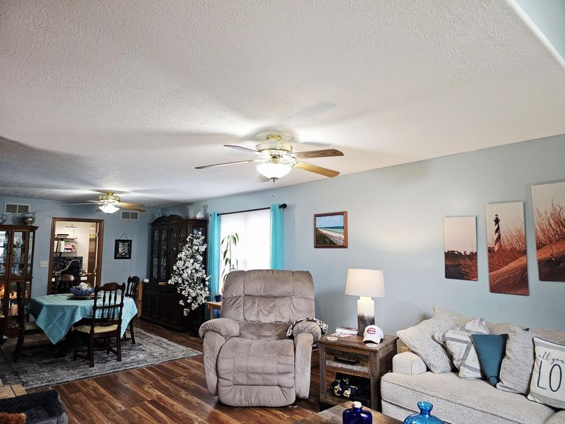 6 Osprey Court, Piqua, OH 45356 Photo 5