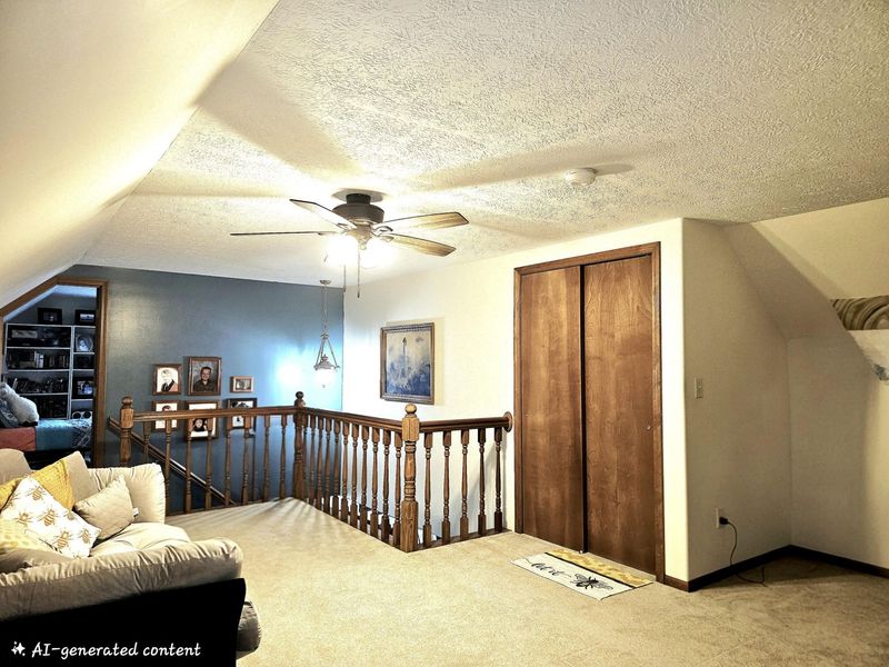 6 Osprey Court, Piqua, OH 45356 Photo 7