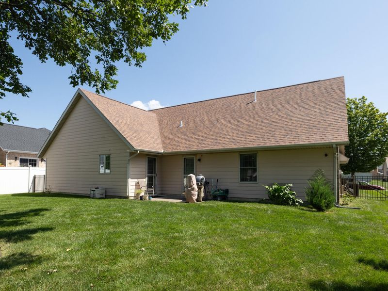 6 Osprey Court, Piqua, OH 45356 Photo 7