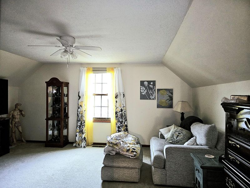 6 Osprey Court, Piqua, OH 45356 Photo 8