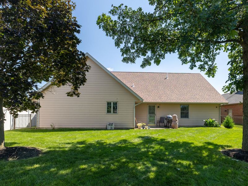 6 Osprey Court, Piqua, OH 45356 Photo 8