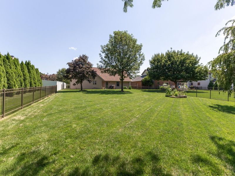 6 Osprey Court, Piqua, OH 45356 Photo 9