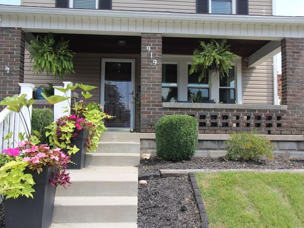 919 Lincoln Street, Piqua, OH 45356