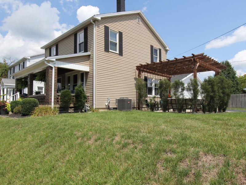 919 Lincoln Street, Piqua, OH 45356 Photo 10