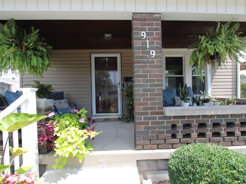 919 Lincoln Street, Piqua, OH 45356 Photo 11