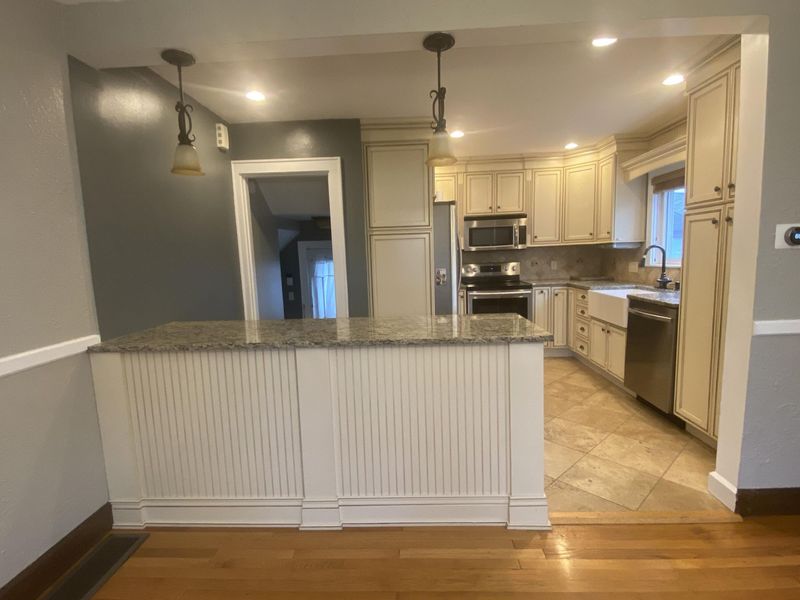 919 Lincoln Street, Piqua, OH 45356 Photo 12
