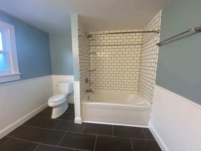 919 Lincoln Street, Piqua, OH 45356 Photo 14