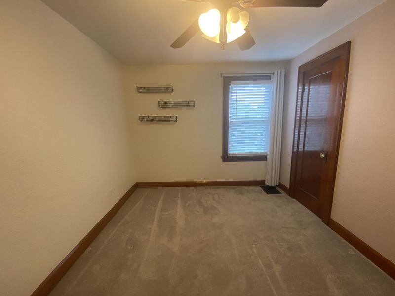 919 Lincoln Street, Piqua, OH 45356 Photo 16