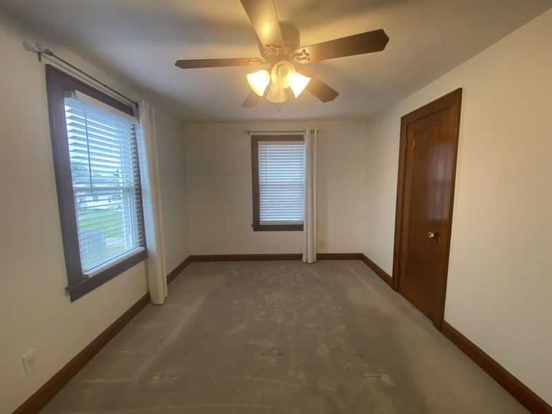 919 Lincoln Street, Piqua, OH 45356 Photo 17