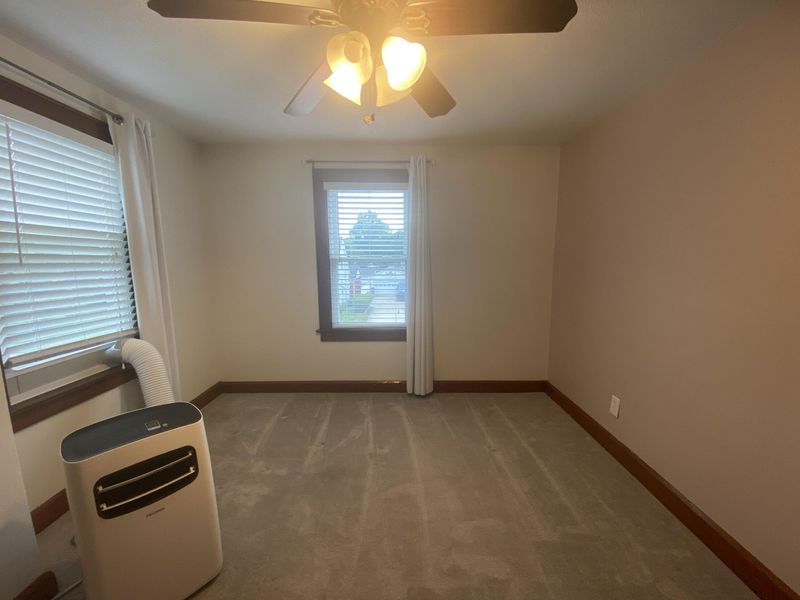 919 Lincoln Street, Piqua, OH 45356 Photo 18