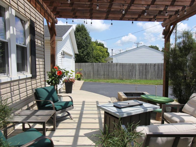 919 Lincoln Street, Piqua, OH 45356 Photo 25