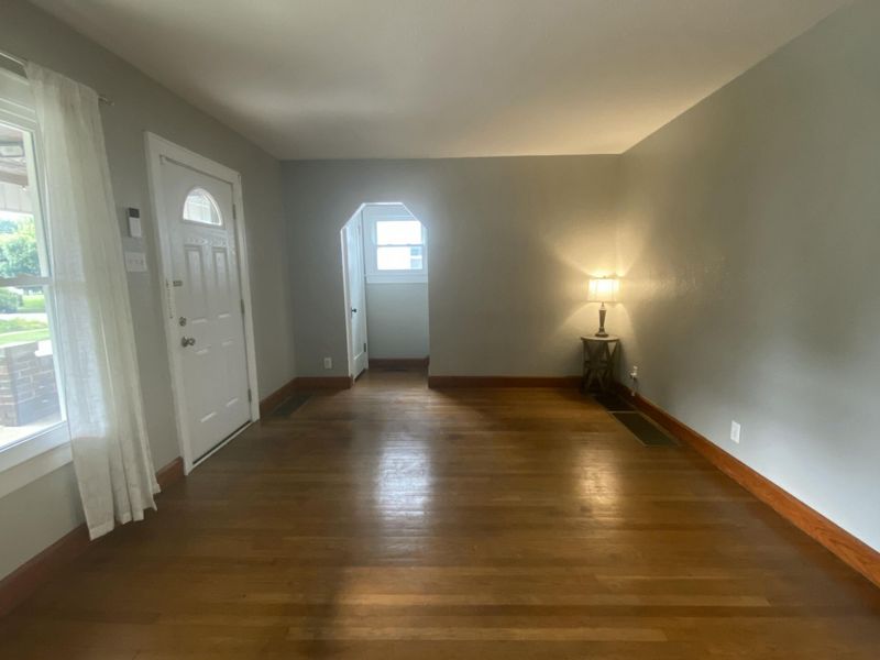 919 Lincoln Street, Piqua, OH 45356 Photo 3