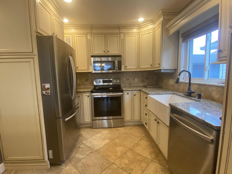 919 Lincoln Street, Piqua, OH 45356 Photo 5