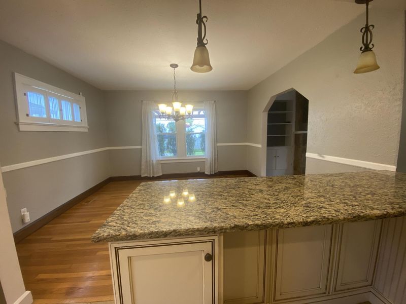 919 Lincoln Street, Piqua, OH 45356 Photo 6