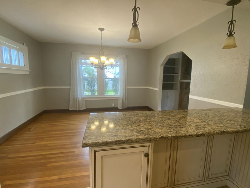 919 Lincoln Street, Piqua, OH 45356 Photo 7