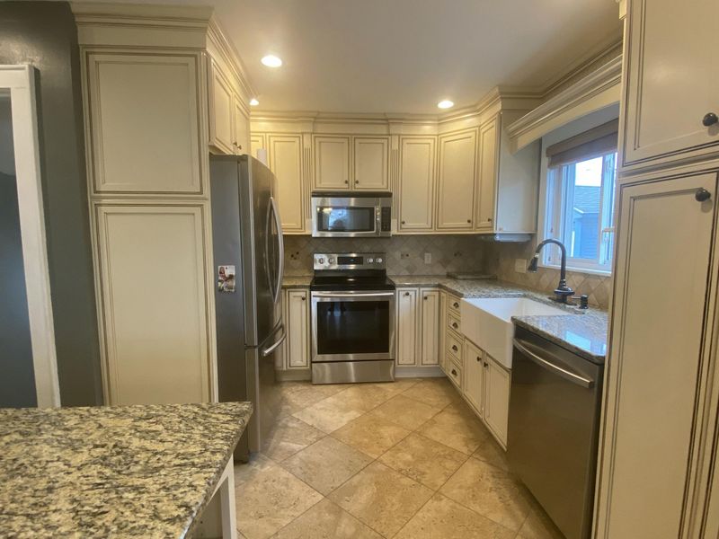 919 Lincoln Street, Piqua, OH 45356 Photo 8