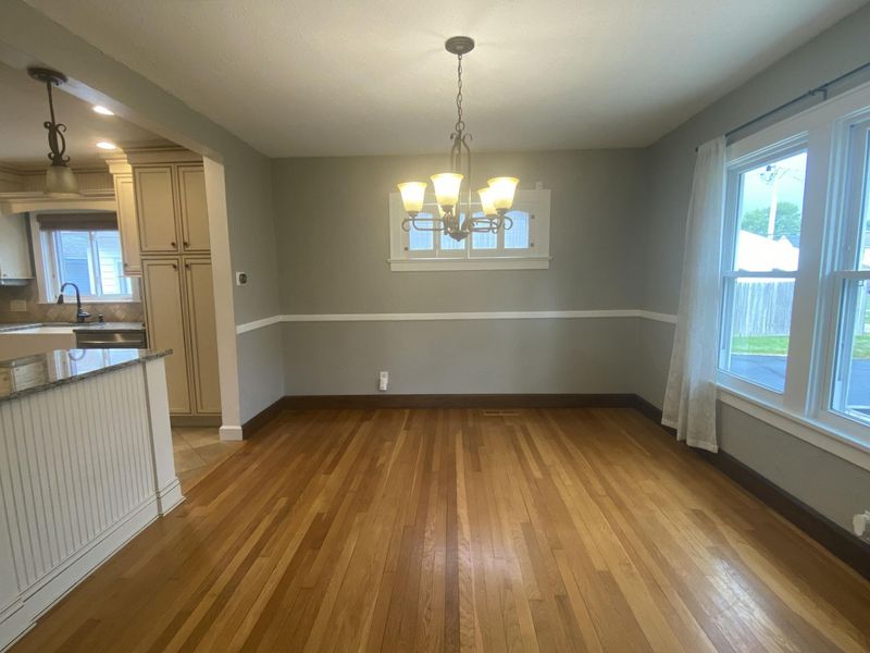919 Lincoln Street, Piqua, OH 45356 Photo 9
