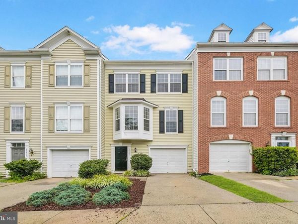 43847 TATTINGER TERRACE, ASHBURN, VA 20148