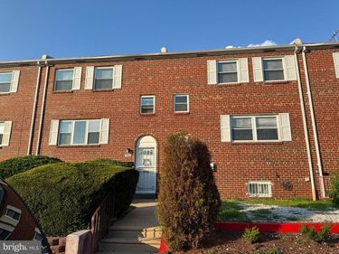7102 HUMMINGBIRD PLACE, PHILADELPHIA, PA 19153