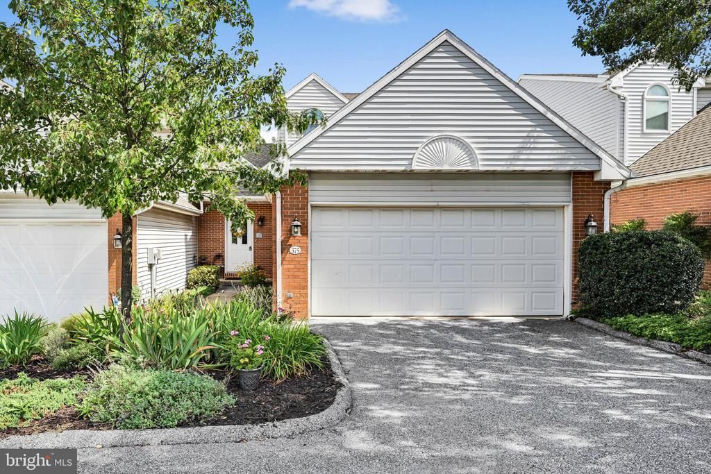 375 TRI HILL ROAD , YORK, PA 17403