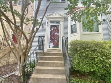 6761 JENNY LEIGH COURT , CENTREVILLE, VA 20121
