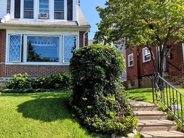 367 LONGSHORE AVENUE, PHILADELPHIA, PA 19111