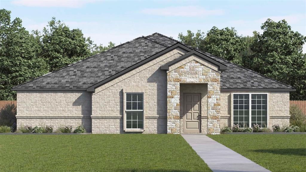 1440 Indiana Avenue, Lancaster, TX 75134 Main Photo