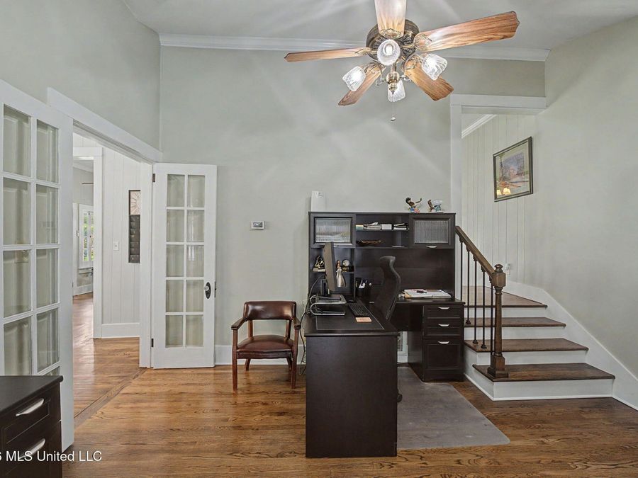 Property Image 27