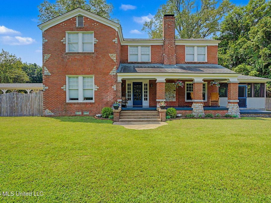 Property Image 4