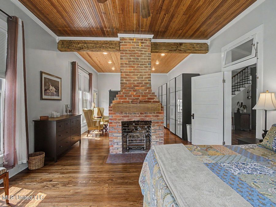 Property Image 31