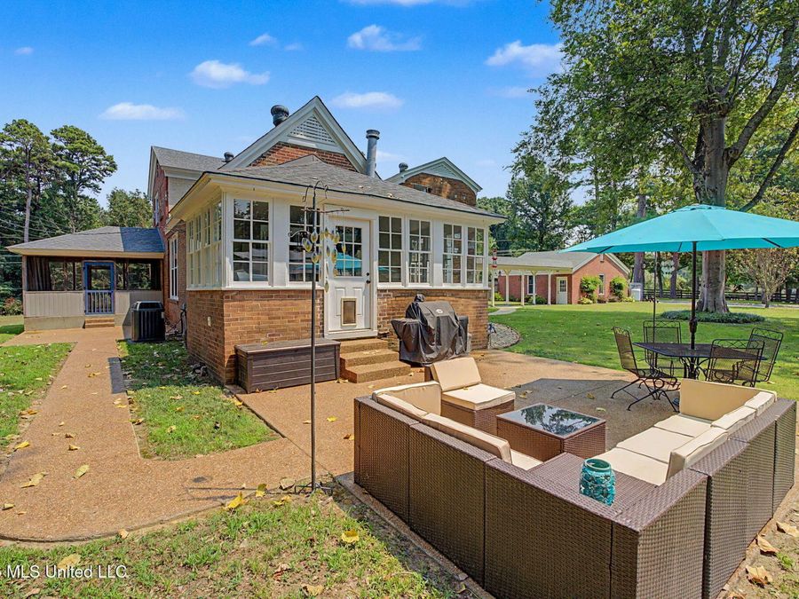 Property Image 48