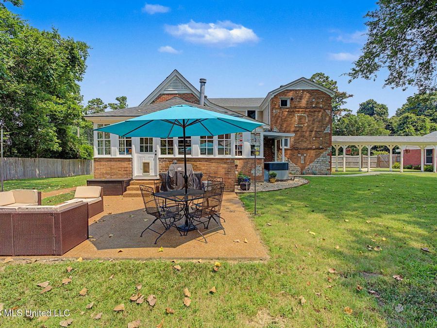 Property Image 49