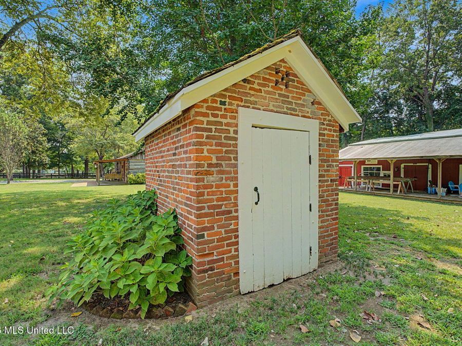 Property Image 50