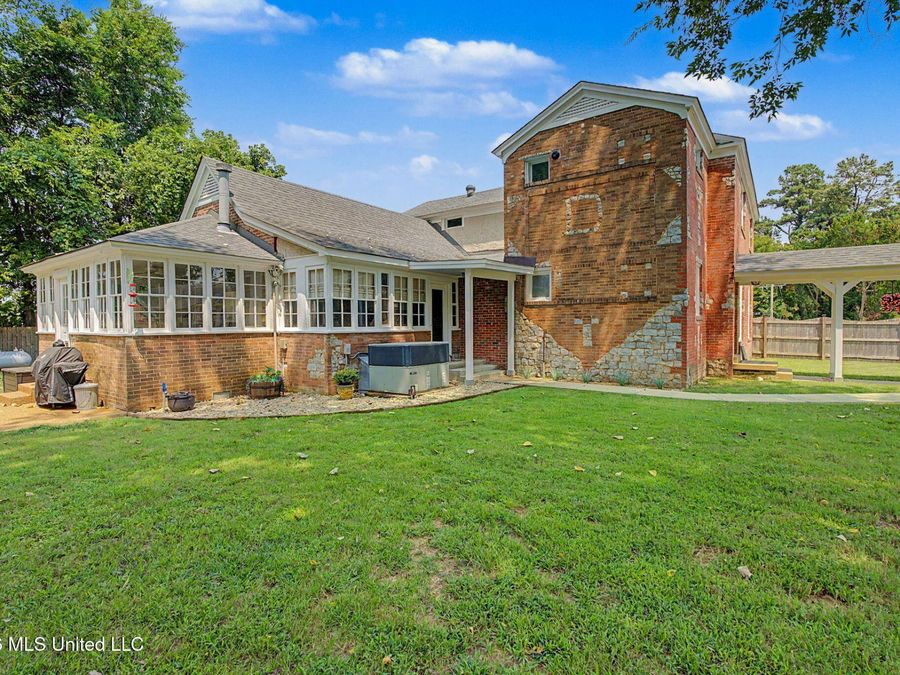 Property Image 51