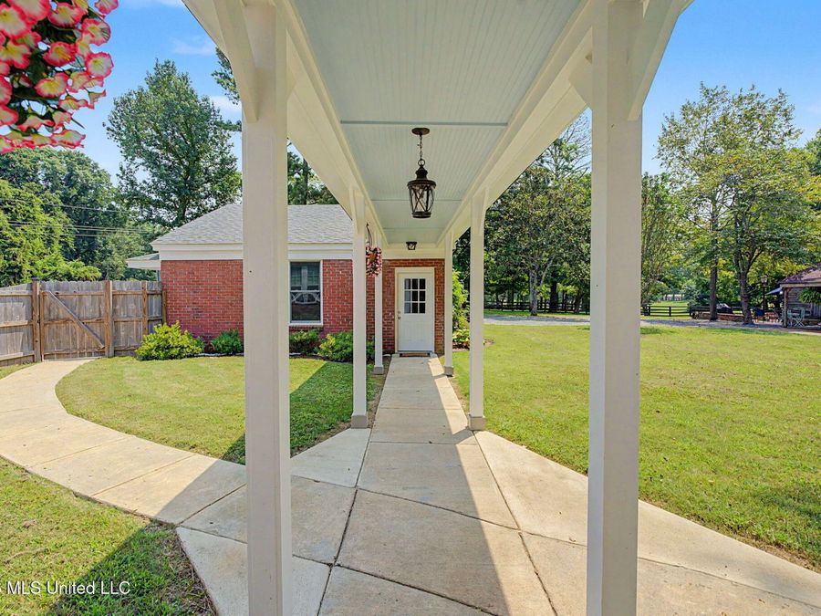 Property Image 53