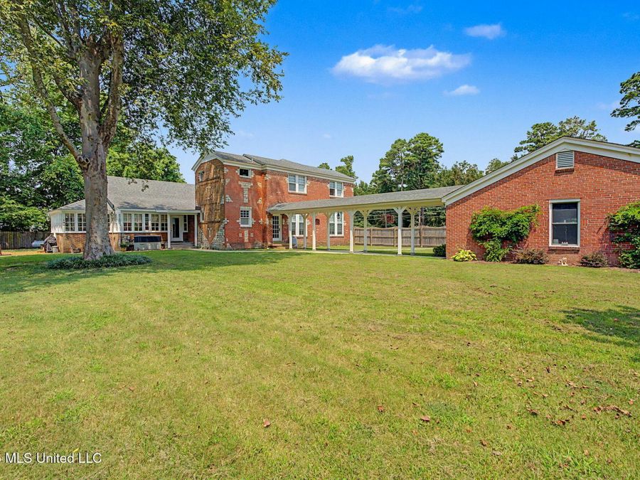 Property Image 56