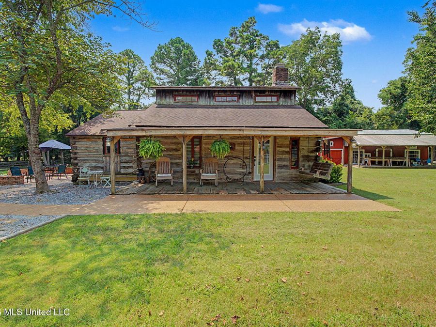 Property Image 57
